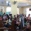 batch_Tanza 3